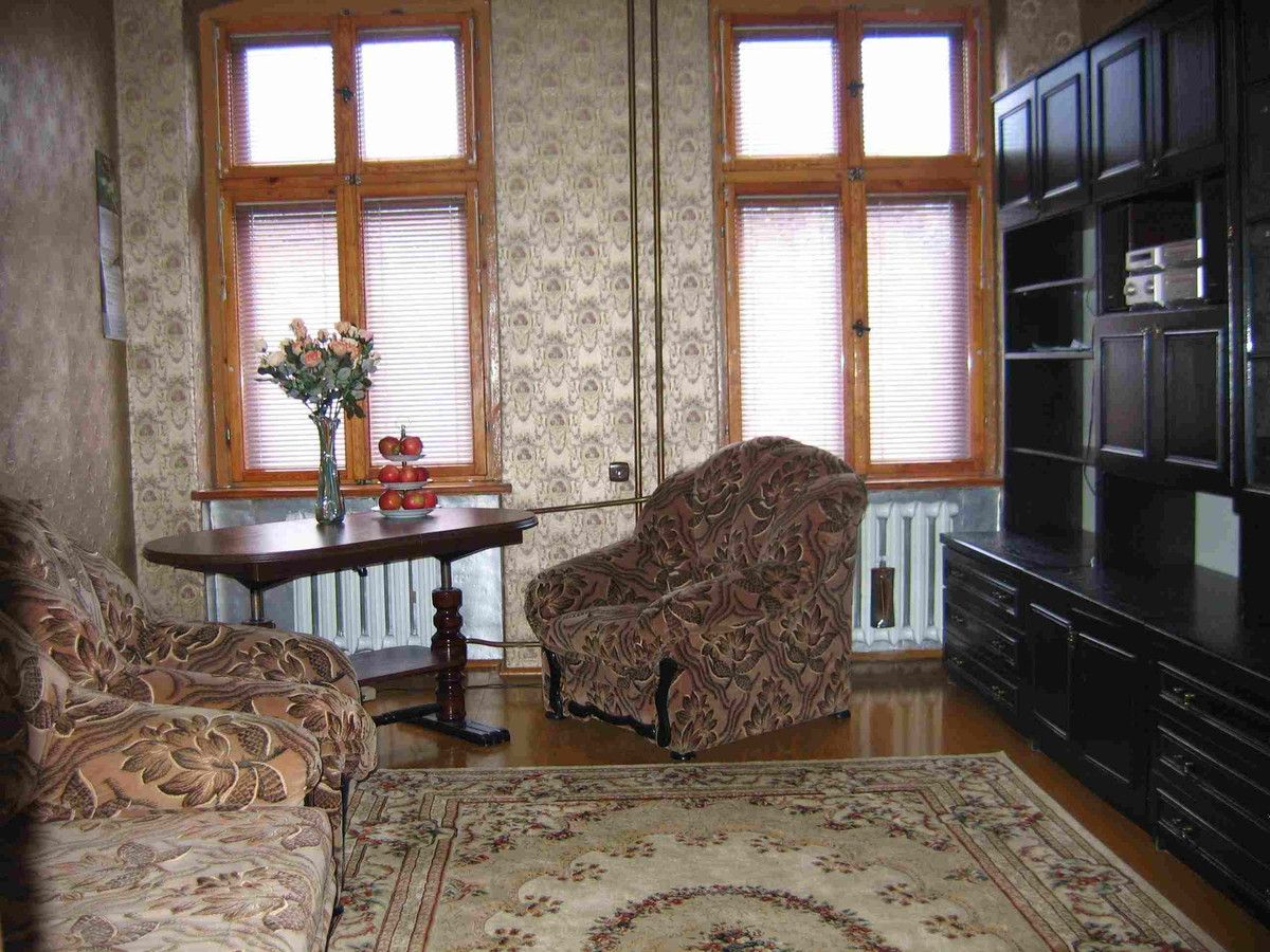 Mieszkanie 3-pokojowe Wrocław Krzyki, pl. Zgody. Zdjęcie 15