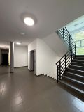 Mieszkanie 2-pokojowe Szczecin Bukowo, ul. Władysława Nehringa. Zdjęcie 1