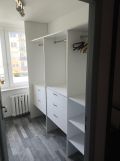 Mieszkanie 4-pokojowe Zielona Góra, ul. Stefana Wyszyńskiego. Zdjęcie 4