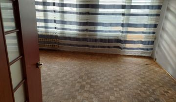 Mieszkanie 3-pokojowe Bełchatów, os. Okrzei