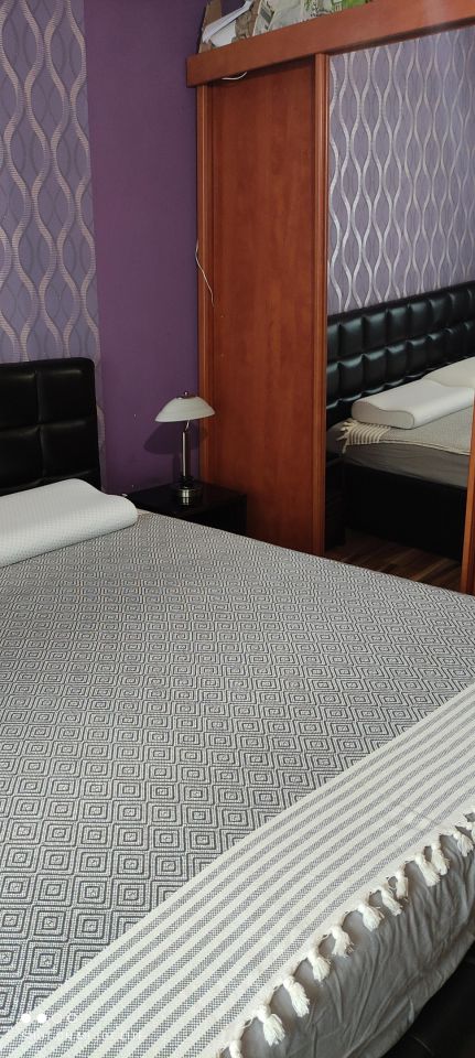 Mieszkanie 3-pokojowe Warszawa Wola, ul. Juliana Konstantego Ordona. Zdjęcie 6