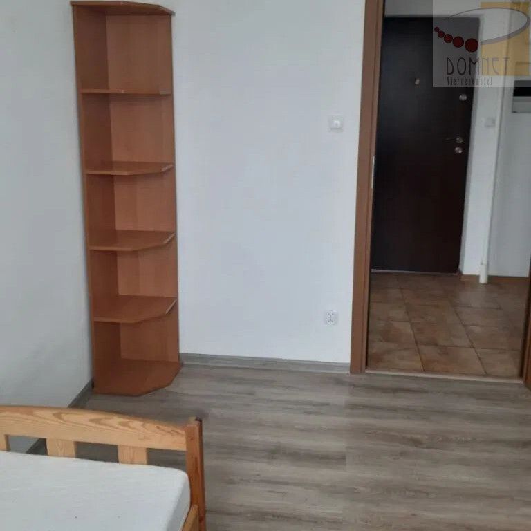 Mieszkanie 3-pokojowe Błonie, ul. Romualda Traugutta. Zdjęcie 8