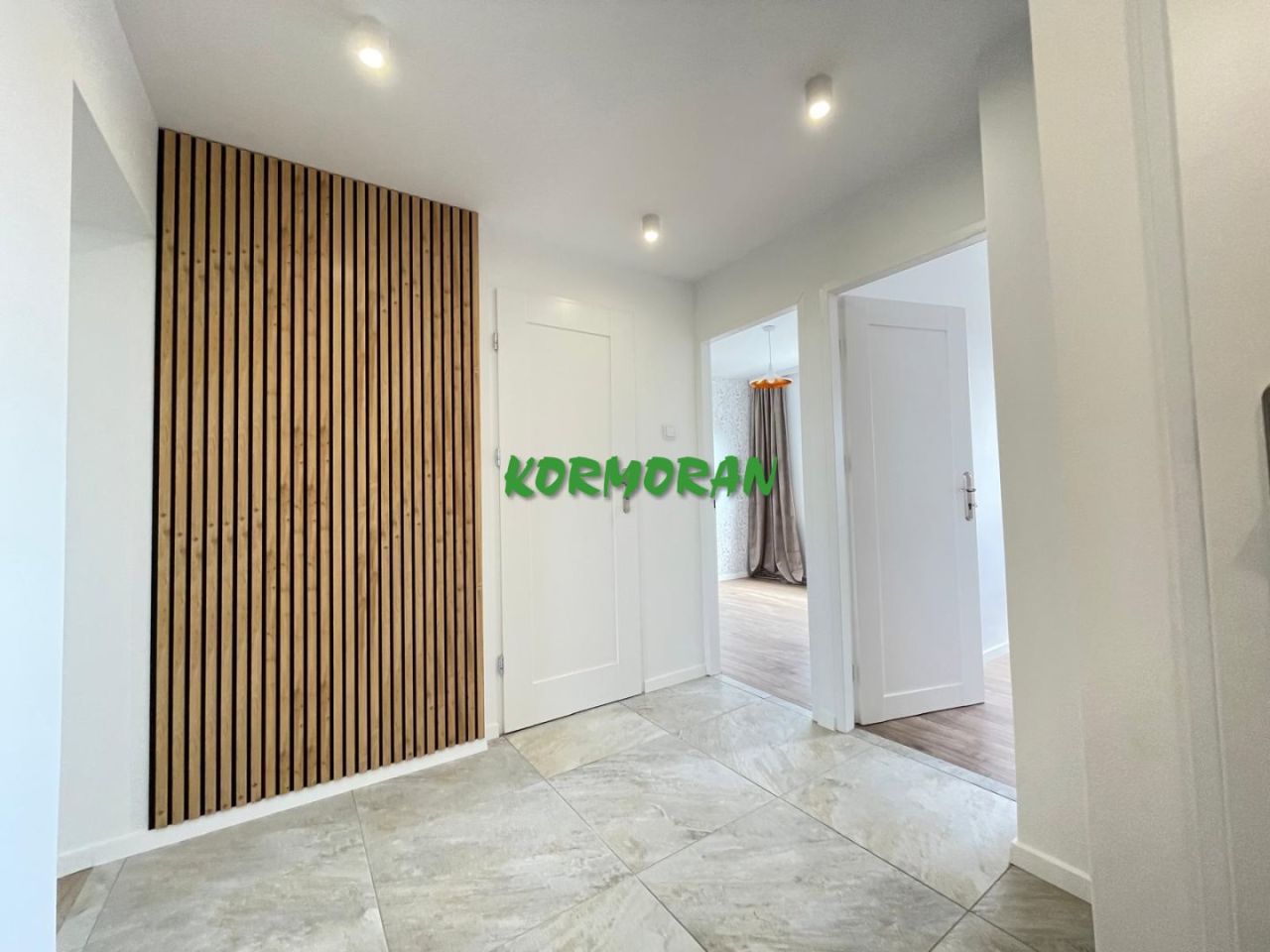 Mieszkanie 3-pokojowe Opole Zaodrze, ul. Szymona Koszyka. Zdjęcie 9