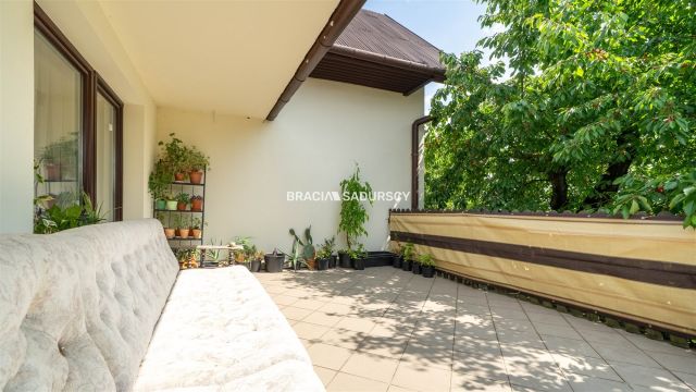 dom wolnostojący, 6 pokoi Karniowice, ul. Słoneczna. Zdjęcie 27