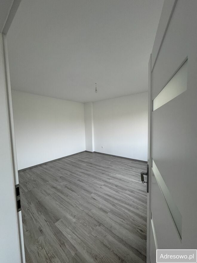 Mieszkanie 2-pokojowe Gliwice, ul. Henryka Sienkiewicza. Zdjęcie 7