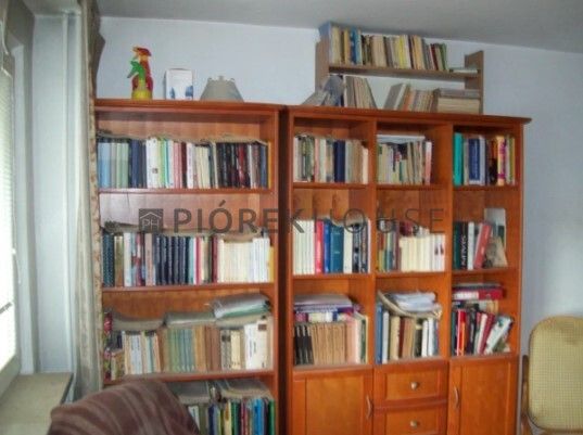 Mieszkanie 2-pokojowe Warszawa Bemowo, ul. Lazurowa. Zdjęcie 3