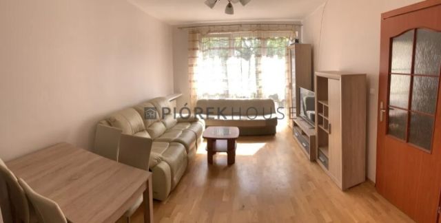 Mieszkanie 2-pokojowe Warszawa Praga-Południe, ul. Liwiecka. Zdjęcie 1