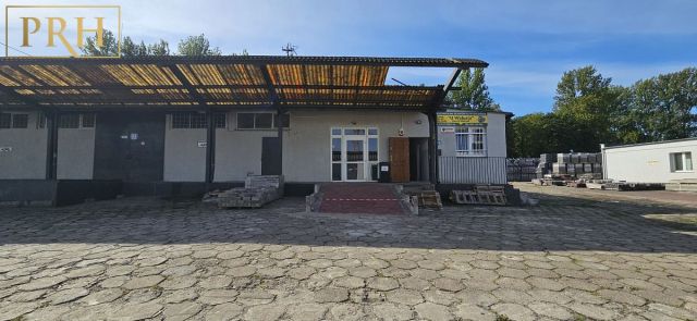 Lokal Koszalin Centrum, ul. Połczyńska. Zdjęcie 3