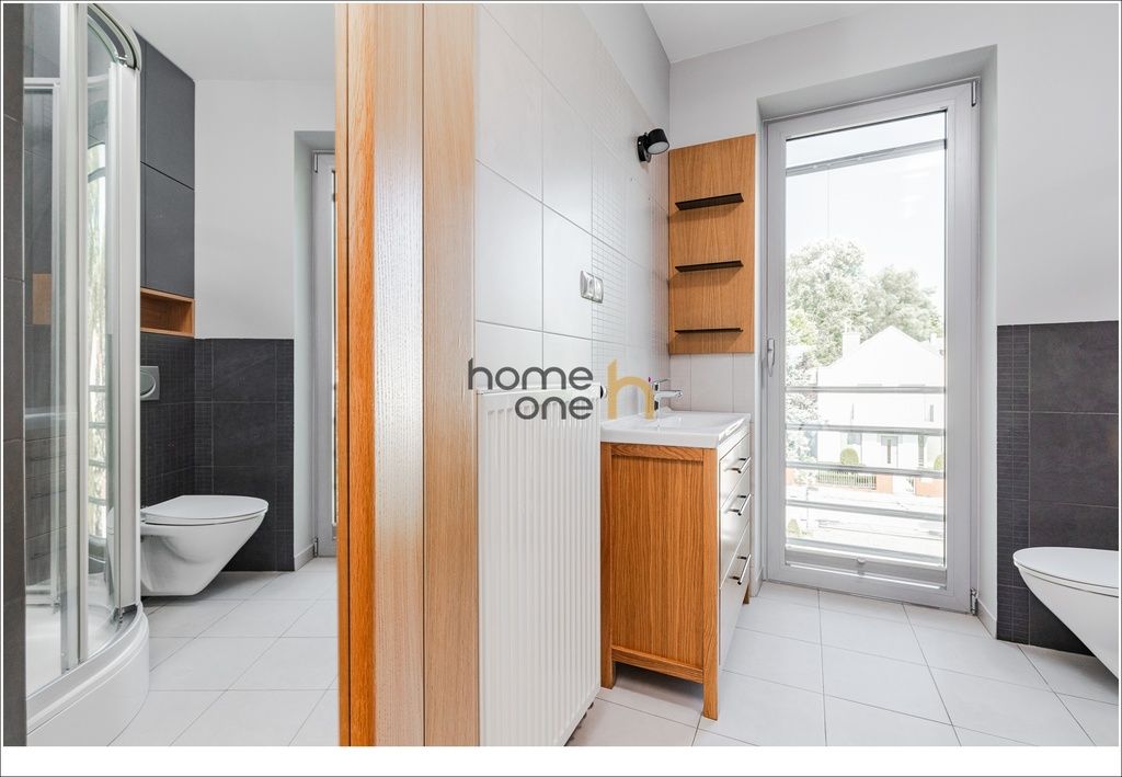 dom wolnostojący, 6 pokoi Warszawa Wilanów. Zdjęcie 15