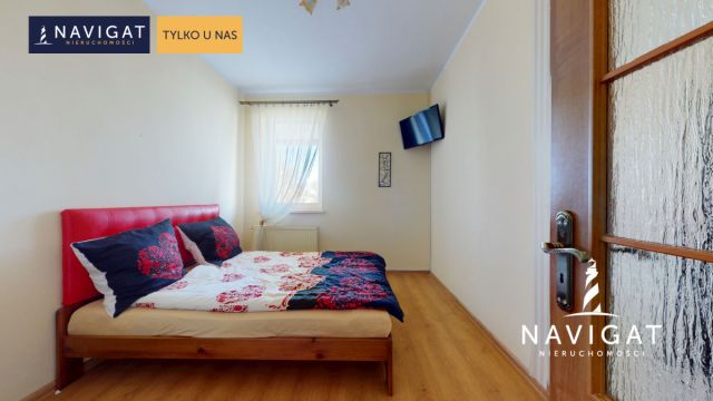 Lokal Bożepole Małe, ul. Przemysłowa. Zdjęcie 19