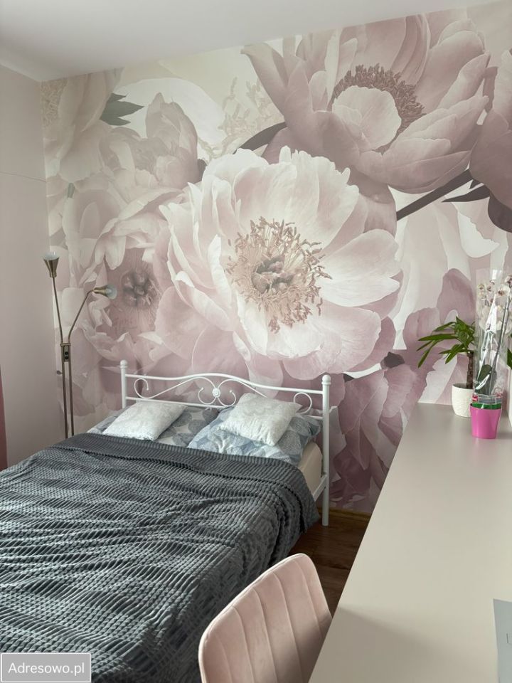 Mieszkanie 3-pokojowe Będzin, ul. Namiarkowa. Zdjęcie 4