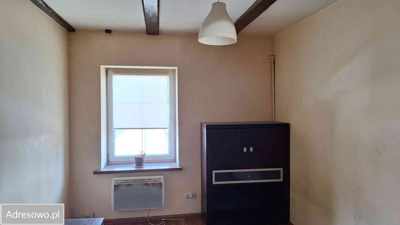 Mieszkanie 5-pokojowe Żyrardów Centrum. Zdjęcie 2