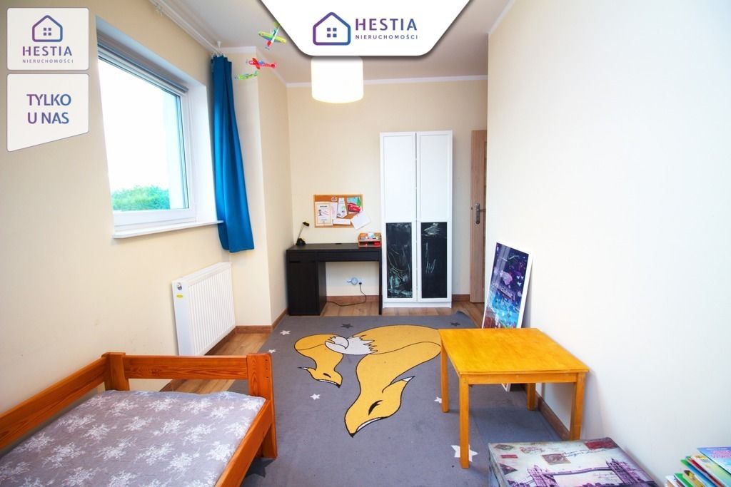 bliźniak, 4 pokoje Stargard, ul. Sadowa. Zdjęcie 15