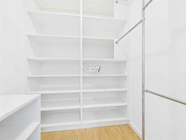 bliźniak, 5 pokoi Wieliczka. Zdjęcie 13