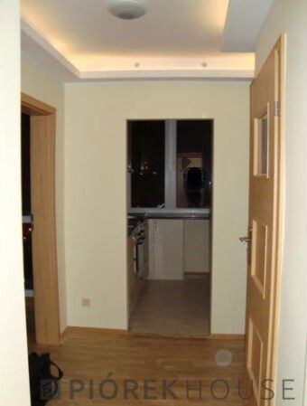 Mieszkanie 2-pokojowe Warszawa Wola, al. Aleja "Solidarności". Zdjęcie 5