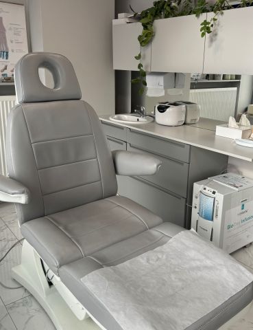 Lokal Warszawa Praga-Północ. Zdjęcie 1