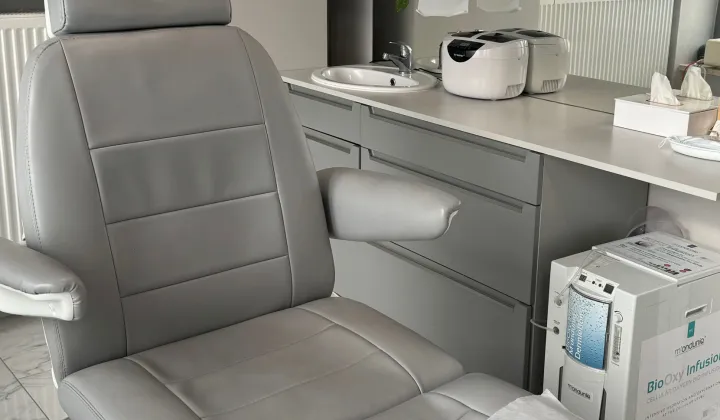 Lokal Warszawa Praga-Północ