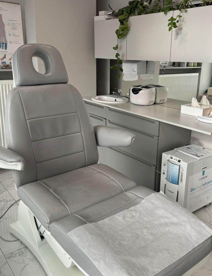 Lokal Warszawa Praga-Północ