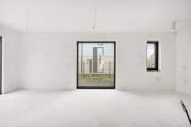 dom wolnostojący, 5 pokoi Warszawa Wawer, ul. Wacława Wojtyszki. Zdjęcie 4