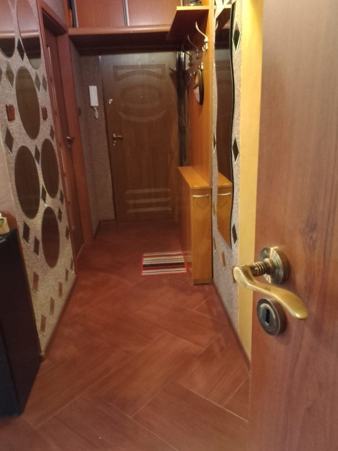 Mieszkanie 3-pokojowe Dęblin, os. Osiedle Wiślana. Zdjęcie 6