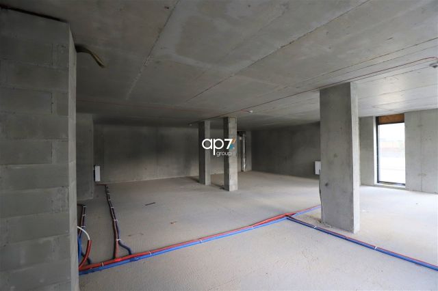 Lokal Kraków Czyżyny. Zdjęcie 3