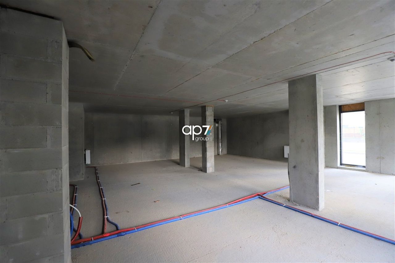 Lokal Kraków Czyżyny. Zdjęcie 3