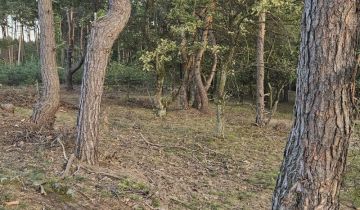 Działka budowlana Mielec, ul. Spokojna