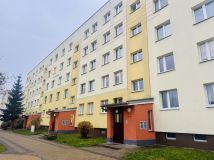 Mieszkanie 2-pokojowe Białystok Słoneczny Stok, ul. gen. Władysława Sikorskiego. Zdjęcie 1