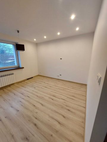 Mieszkanie 3-pokojowe Ełk, ul. Toruńska. Zdjęcie 1