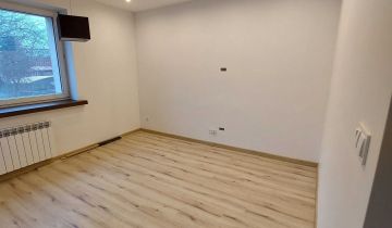 Mieszkanie 3-pokojowe Ełk, ul. Toruńska