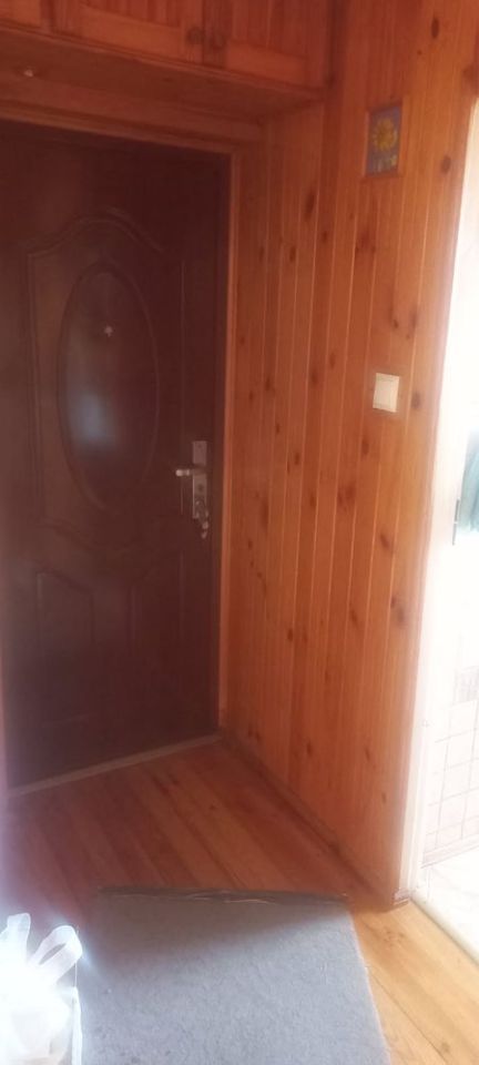 Mieszkanie 2-pokojowe Słupsk, ul. prof. Stanisława Herbsta. Zdjęcie 4