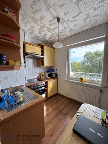 Mieszkanie 1-pokojowe Kołobrzeg, ul. Władysława Reymonta. Zdjęcie 9