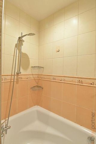 Mieszkanie 3-pokojowe Wrocław Fabryczna, ul. Jerzego Bajana. Zdjęcie 13