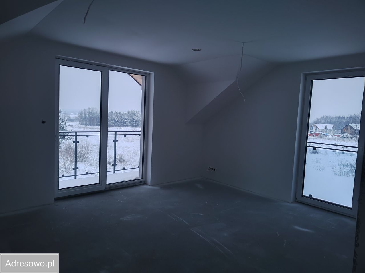 bliźniak, 5 pokoi Wasilków. Zdjęcie 3