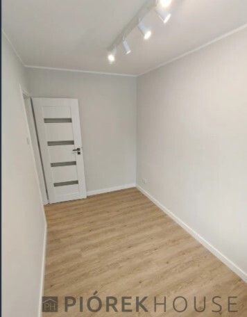 Mieszkanie 3-pokojowe Warszawa Bielany, ul. Literacka. Zdjęcie 12