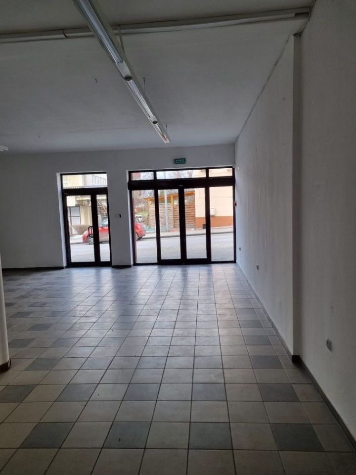 Lokal Myszków. Zdjęcie 6