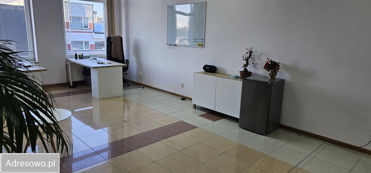 Biuro Długołęka, ul. Wrocławska. Zdjęcie 11