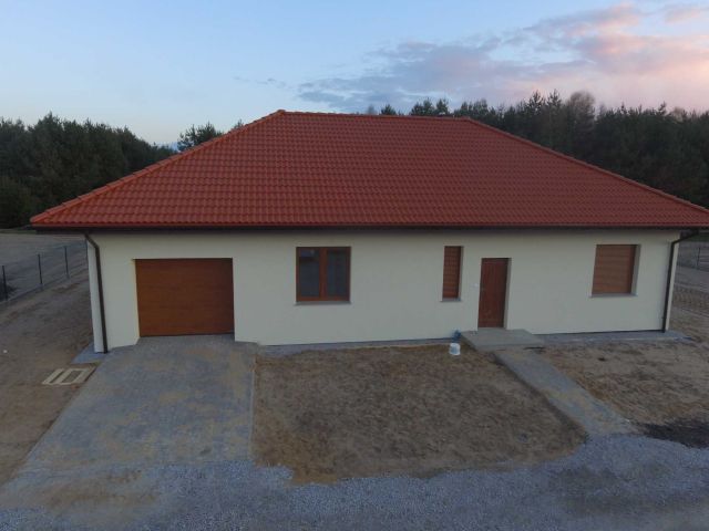 dom wolnostojący Kochcice. Zdjęcie 1