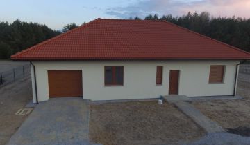 dom wolnostojący Kochcice