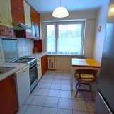 Mieszkanie 4-pokojowe Białystok Dziesięciny. Zdjęcie 4