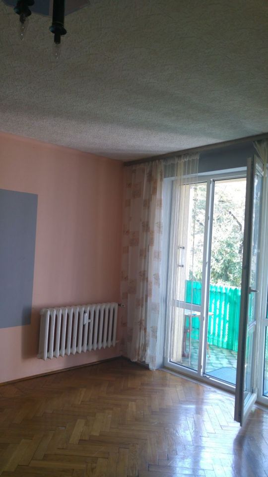 Mieszkanie 1-pokojowe Przemyśl, ul. Biskupa Jakuba Glazera. Zdjęcie 3