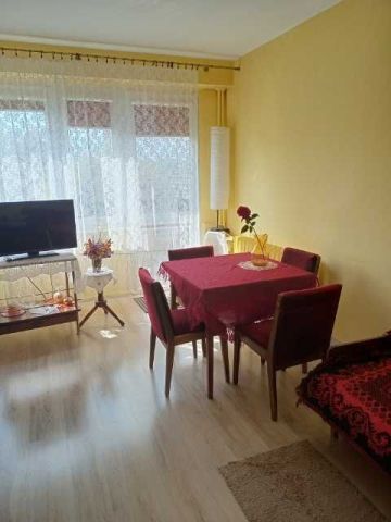 Mieszkanie 2-pokojowe Lublin Wrotków, ul. Róży Wiatrów. Zdjęcie 2