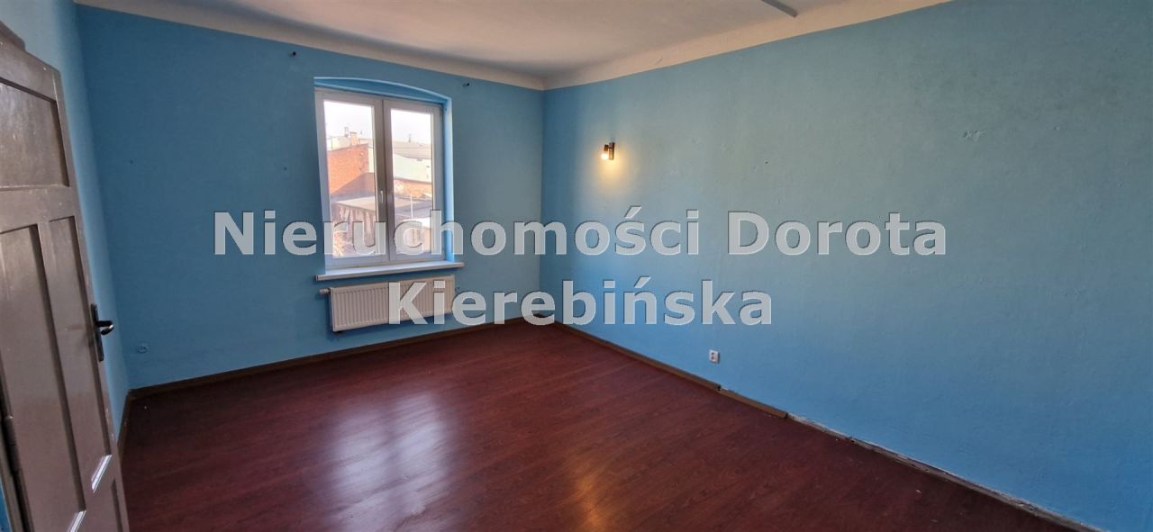 Mieszkanie 2-pokojowe Tomaszów Mazowiecki. Zdjęcie 8