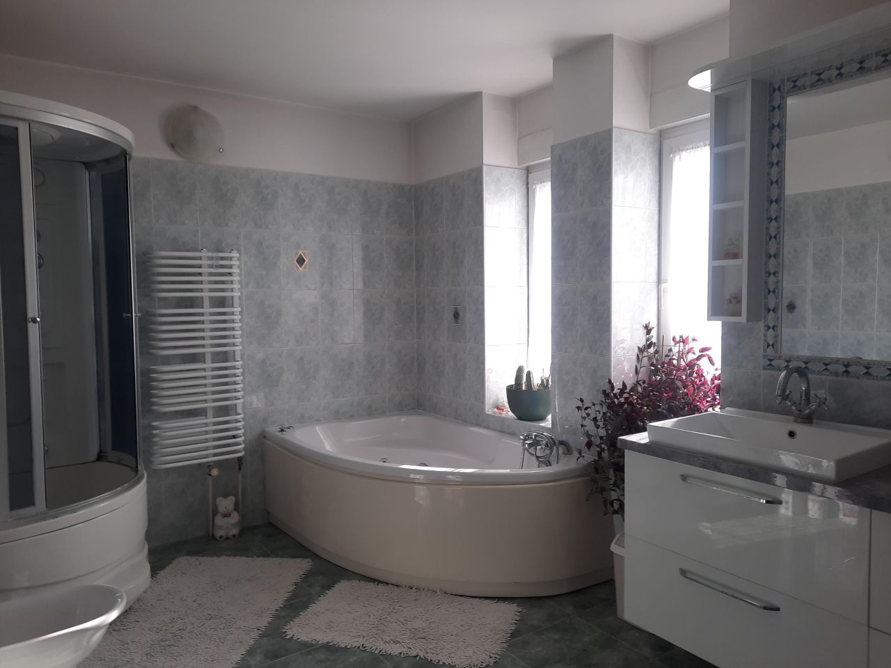 bliźniak, 5 pokoi Swarzędz, ul. Pawia. Zdjęcie 18