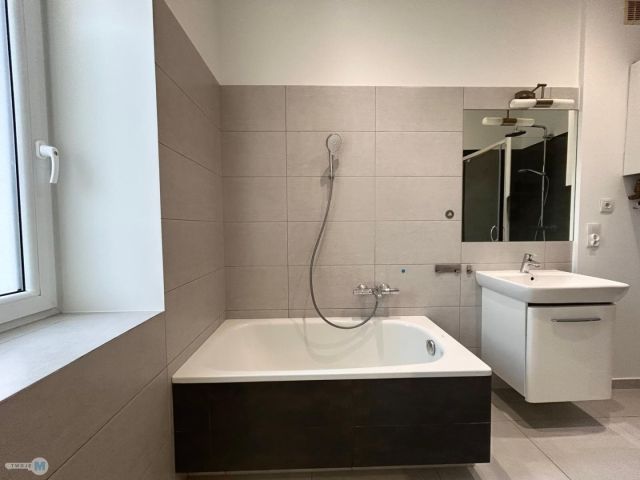 Mieszkanie 3-pokojowe Kielce Centrum, ul. Wspólna. Zdjęcie 11