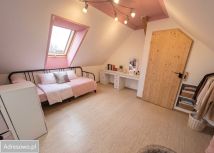 dom wolnostojący, 5 pokoi Siedlec, ul. Wrocławska. Zdjęcie 3