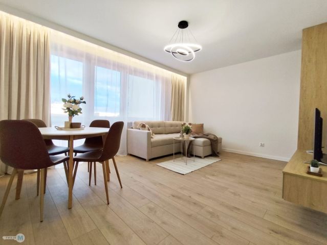 Mieszkanie 3-pokojowe Kielce KSM, ul. Śląska. Zdjęcie 6