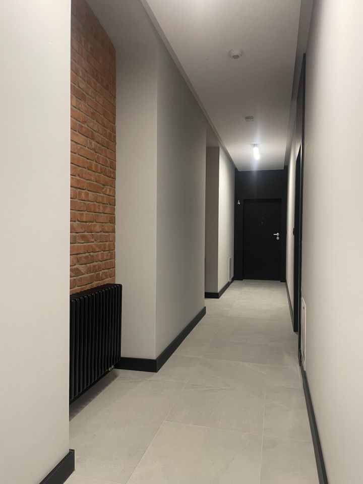 Lokal Łódź Stare Polesie, ul. Mikołaja Kopernika. Zdjęcie 20