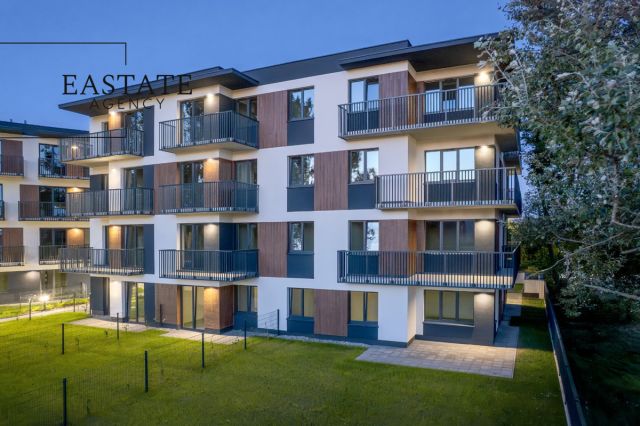 Mieszkanie 2-pokojowe Warszawa Targówek, ul. Wolińska. Zdjęcie 11