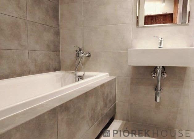 Mieszkanie 2-pokojowe Warszawa Mokotów, ul. Komputerowa. Zdjęcie 8